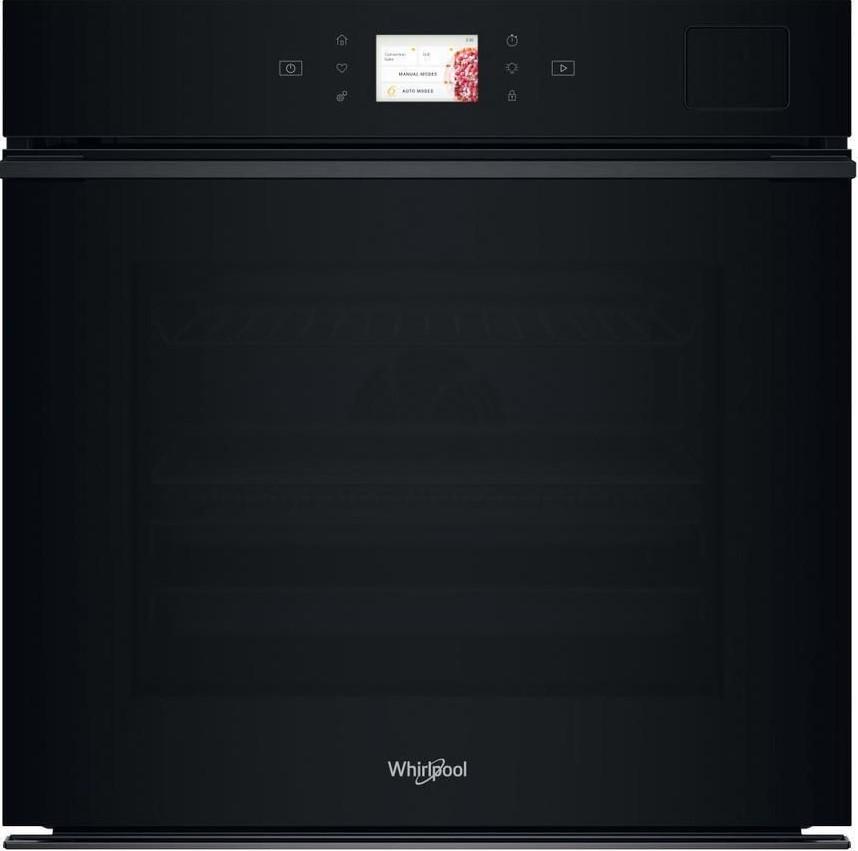 Cuptor electric incorporabil Whirlpool WOI9A8PT2SBA