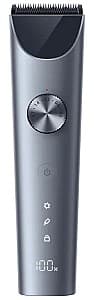 Машина для стрижки Xiaomi Hair Clipper 2