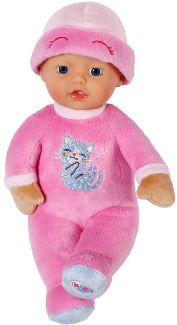 Papusa Baby Born 837726