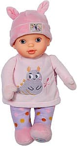 Papusa Baby Born 838730