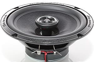 Автомобильные колонки Audio System MXC 165 EVO