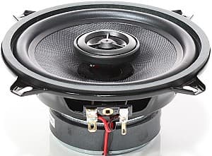 Автомобильные колонки Audio System MXC 130 EVO