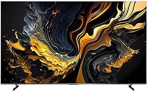 Televizor Xiaomi TV Max 100" 2025