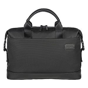 Geanta pentru laptop Tucano Black (BMDOBP-BK)