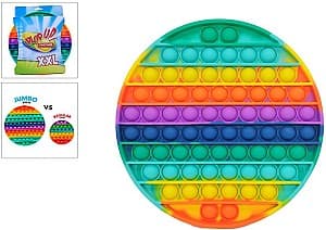 Игрушка антистрес FIDGET TOYS 621016