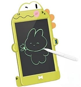 Tabla de scris pentru copii ChiToys 6672A