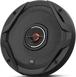 Автомобильные колонки JBL GX602