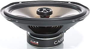 Автомобильные колонки Audio System CARBON 609 CO