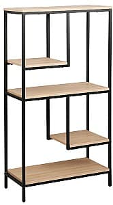 Стеллаж DP Aries 63.5x30.5x122H