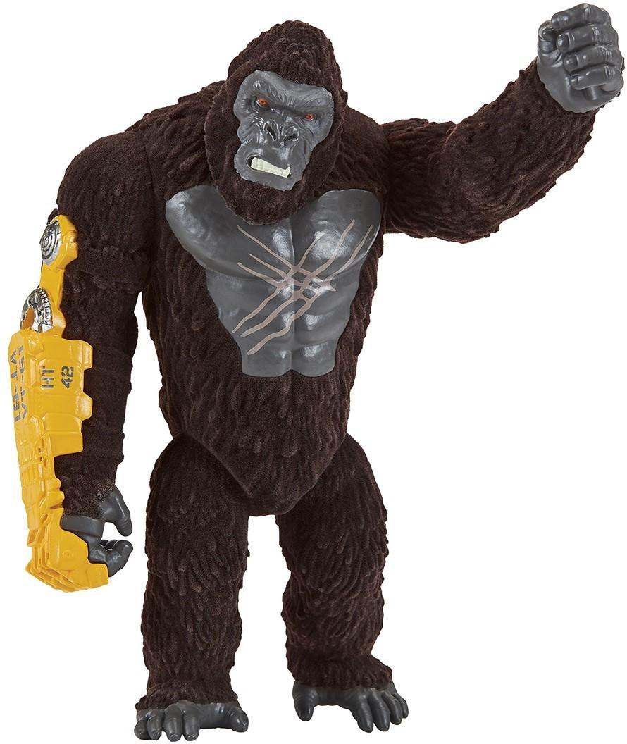 Фигурка персонаж Godzilla vs Kong 35231