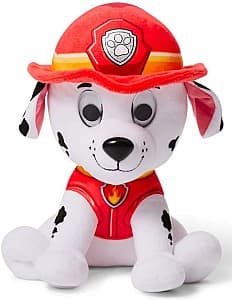 Jucarie de plus Spin Master Paw Patrol – Marshall (48319)