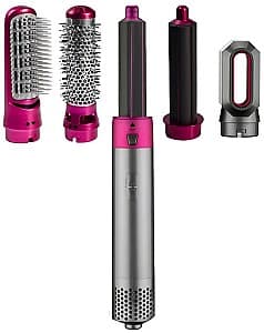 Multistyler KAKU KSC-1580