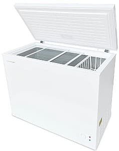 Морозильный ларь Legend LEBD 245