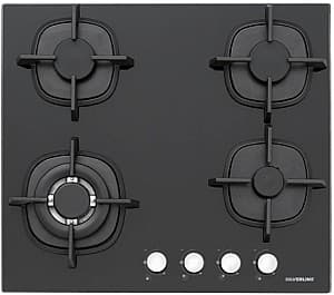 Варочная панель газовая Silverline CS5801B01