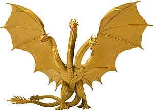 Figurina personaj Godzilla vs Kong 35209