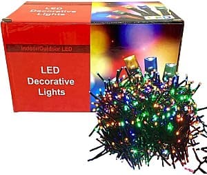 Luminite pentru brad VLM ZJA383267