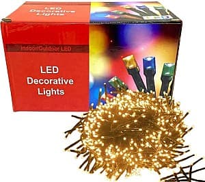 Luminite pentru brad VLM ZJA360465