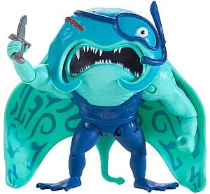 Figurina personaj TMNT 83308