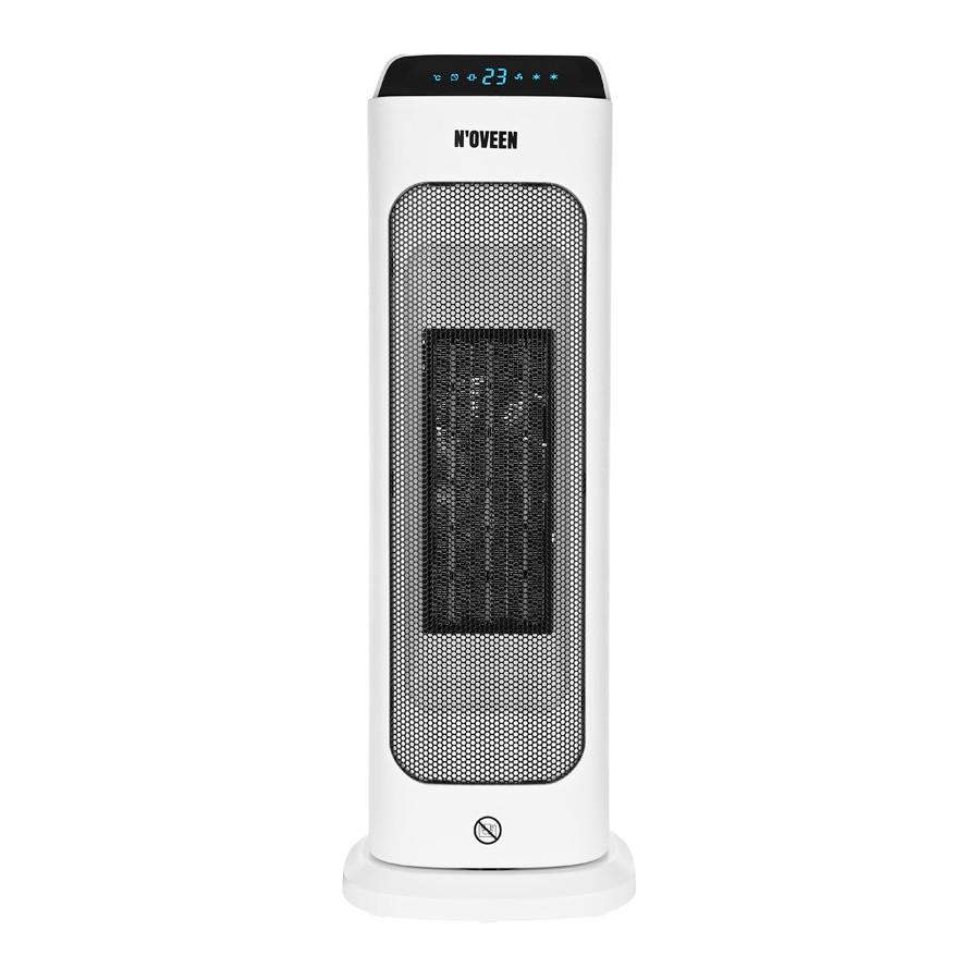 Aeroterma Noveen PTC2000