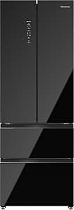 Frigider Hisense RF632N4GBE1