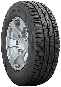 Anvelopa SUV TOYO 225/65R16 C Observe Van 112T TL