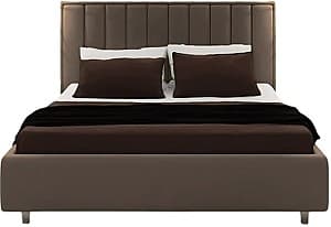 Кровать Bayro Ecoline Pro 180x200 см (Ткань Категория I) Jes 19 - 44