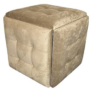 Bancheta Nex Home N2 Maro Deschis