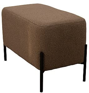 Bancheta Nex Home Teddy 52 Maro