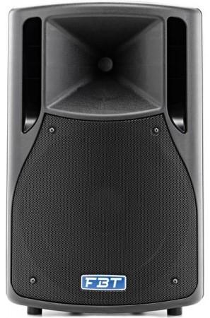 Колонки FBT HIMaxX 60A