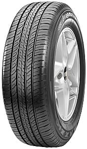 Anvelopa MAXXIS 225/65R17 Maxxis MP15 102V TL M+S