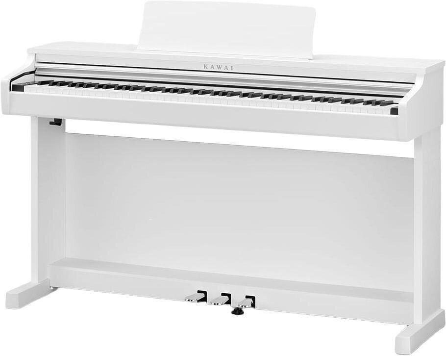 Pian digital Kawai CX202W