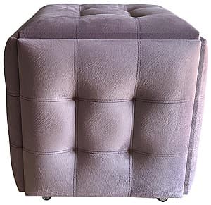 Bancheta Nex Home N30 Mov deschis