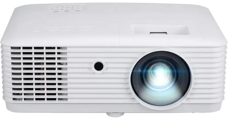 Видеопроектор ACER PL3510ATV (MR.JWT11.001)