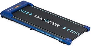 Banda de alergat Thunder IDEA-BLUE