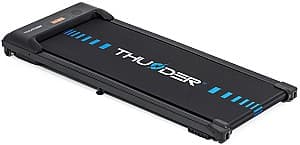 Banda de alergat Thunder IDEA