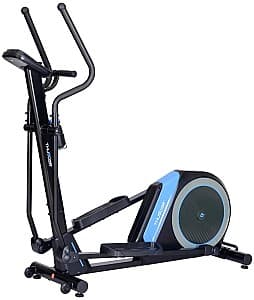 Bicicleta eliptica Thunder GROW