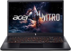 Laptop gaming ACER Nitro V 15 ANV15-52-59PP (NH.QZ7EU.007)