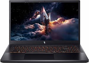 Laptop gaming ACER Nitro V 15 ANV15-42-R2LE (NH.QV4EU.001)