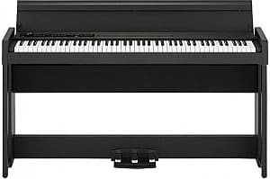 Pian digital Korg C1 Air BK