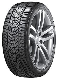 Anvelopa Hankook 245/45R19 Winter i*cept evo3 W330 102V XL