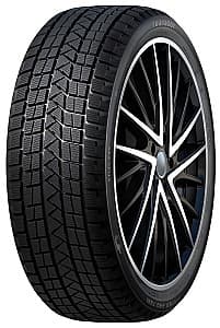 Anvelopa TOURADOR 215/50R18 Winter Pro TSS1 96V XL