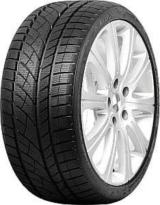 Шина Roadx 235/55R17 RxFrost WU01 99H