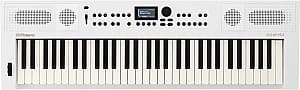 Синтезатор Roland GOKEYS5-WH