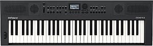 Sintetizator Roland GOKEYS5-GT