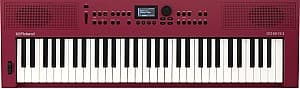 Sintetizator Roland GOKEYS3-RD