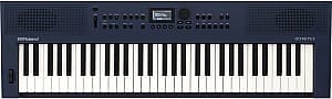 Синтезатор Roland GOKEYS3-MU