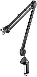 Микрофонная стойка RODE PSA1