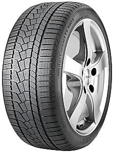 Шина Continental 245/45R19 Conti WinterContact TS860S 102H XL FR *MO