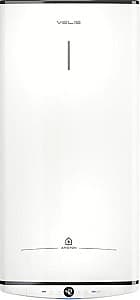 Бойлер электрический Ariston VELIS Pro 80 EU (3100915)