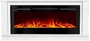 Камин электрический ArtFlame Bernard & Hermes